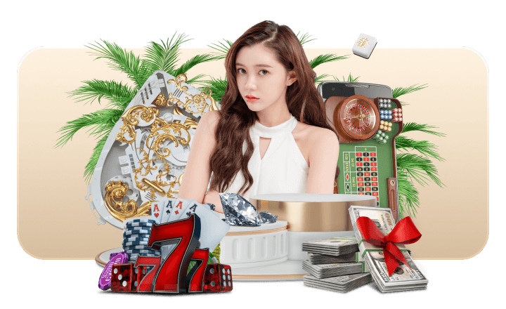 开云|开云世界杯直播棋牌App