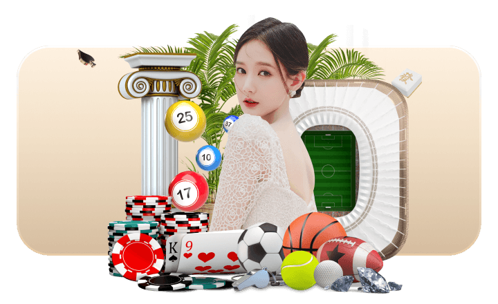 开云|开云世界杯直播全站App