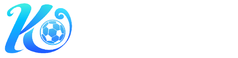 Logo 开云|开云世界杯直播